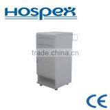 HH163 hospex hospital bedside lockers