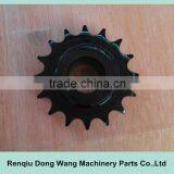 Standard Industrial Sprocket Factory thumbnail-6