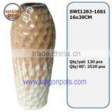 Dong Nai Interior Glazed Pottery thumbnail-1