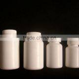 175ml medicine plastic bottle