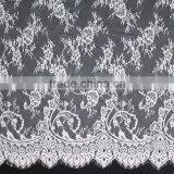 Professional Supplier New Design Certificed Full Lace Wig thumbnail-1