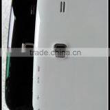 7.85 Inch Dual Core Dual SIM 3G Call Android 4.4 Tablet Computer With GPS Bluetooth Wifi thumbnail-6