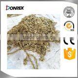 G70 US Type Hot Dipped Cable Chain for Lifting