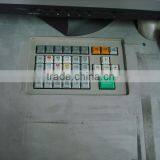 Fuji Frontier Scanner, Sp3000 . Frontier SP 3000, SP3000, Welcome Test Machine in Dalian ,china Factory thumbnail-3