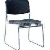 ANJI XINRENJIE High Quality Classical Pvc Student Chair thumbnail-1