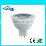 High Quality Mr16 Led Spotlight 3w 5w 6w 7w 8w Spotlight Led