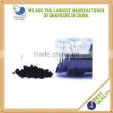 High Electric Conductivity Monoalyer Graphene