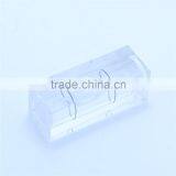 White Diamond Integral Bubble Levels thumbnail-2