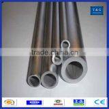 5052 Aluminum Tube/pipe 60mm thumbnail-1