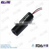 Mini Size 4mm Red Laser Diode Module 650nm 5mW