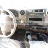 LC Single Cabin Pickup thumbnail-5