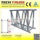 Huge Truss, Duty Truss, Large Truss EASY ASSEMBLE! thumbnail-1