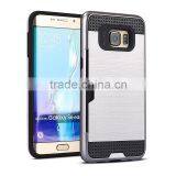 For Samsung Galaxy Note 5 Edge Protective Case thumbnail-5