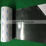 3TC Double Sided 0.2mm Foam Tape Manufacturer Waterproof Foam Tape Dark Green thumbnail-2