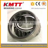 Made in China Hot Sale Taper roller bearing 32306 for car wheel