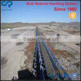 CE ISO Approved High Performance Belt Conveyer,belt Conveyer System