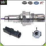 12596701 o2 Oxygen Sensors for Buick Chevy Cadillac thumbnail-1