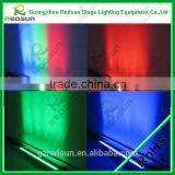 Lowest Price!!!High Quality Flood Strip Fresnel RGB Screen LED Wedding Marquee Magnetic Sign Wall Washer Stage thumbnail-4