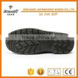 Comfortable Safety Shoes Working Shoes for Mens thumbnail-4