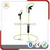 OEM Headband Wireless Bluetooth Earphones Noise Cancelling thumbnail-3
