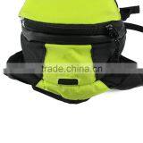 Factory Direct Wirelesss Remote Control Bicycle Pilot Lamp thumbnail-6