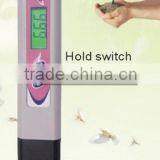 Hotsell Digital PH Meter PH-961 thumbnail-1