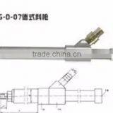 Best EPS Machinery Spare Parts Filling Gun for Shape Molding Machine thumbnail-3