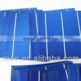 High Efficency Poly or Mono-crystalline Solar Panels thumbnail-4