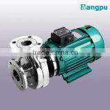 CQ Series Magnetic Pump thumbnail-1