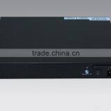 EOC MasterEOC Master Indoor High Performance Shielded Multimedia Master With 1/2 Paths Modular Output thumbnail-1