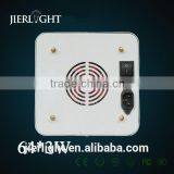 64*3W Greenhouse Led Grow Light Bulb thumbnail-2