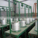 Wire Drawing Machine thumbnail-1