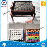 Smooth Automatic School Chalk Making Machine thumbnail-3