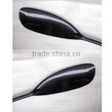 Kayak Paddle/ Full Carbon Kayak Paddle/kayak Supplier's Choice thumbnail-3