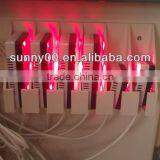 Zerona Lipo Laser 2016 Slimming Laser Machine / Lipo Laser thumbnail-2