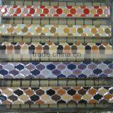 Egypt Popular Design Glazed Falt Border