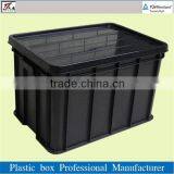 PP Plastic Accept Custom Order Circulation Box thumbnail-1