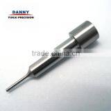 High Quality Precision Core Pins China Factory thumbnail-1