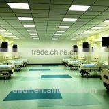 R5A-363AE China Supplier High Quality Led Ceiling Light Panel Wholesale Price 600x600 Ultra-thin Surface Mounted Led Panel Light thumbnail-6