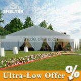 Wedding Favors in Guangzhou Manufacturers thumbnail-1