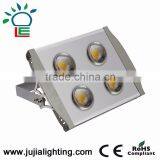 2014 New 120w Led Tunnel Light thumbnail-2