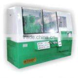 HJMTC SK76XX Internal Thread Grinding Machines
