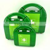 BS-8599-2 Vehicle First Aid Kit Medium thumbnail-2