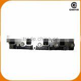 Cast Iron Engine Cylinder Head for JT thumbnail-3