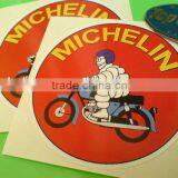 Competitive Price High Quality Cartoon Paper Stickers -- DH 15706 thumbnail-1