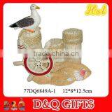 Mobile Phone Table Holder thumbnail-1