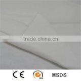 Supply Viscose/polyester Fiber Fabric Plain From Hangzhou Factory thumbnail-1