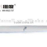 DIN3113 Titanium Combination Wrench