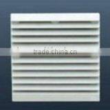 Fan Filter(FB9803, ZL803)