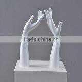 Mannequin Hands for Glove Display thumbnail-3